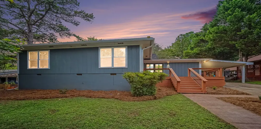1162 Molokai Dr, Tega Cay, SC 29708